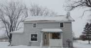 10503 County Hwy S Chippewa Falls, WI 54729 - Image 756774