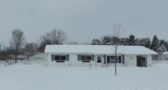 4572 137th St Chippewa Falls, WI 54729 - Image 756775