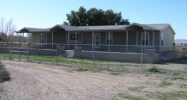 7349 S Harquahala Drive Mohave Valley, AZ 86440 - Image 756752