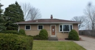 7031 Lakeshore Dr Racine, WI 53402 - Image 757352