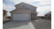 14742 Sun View Ln El Paso, TX 79928 - Image 759395