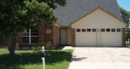 5422 Boxelder Dr Arlington, TX 76018 - Image 760129