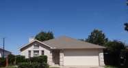 6801 Valley Branch Dr Arlington, TX 76001 - Image 760125