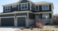 13795 Spruce Way Brighton, CO 80602 - Image 767290