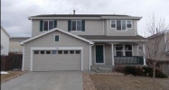 13966 Jersey Street Brighton, CO 80602 - Image 767299