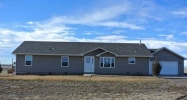 32600 E 140th Way Brighton, CO 80603 - Image 767549