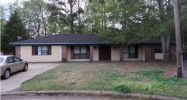 115 Longwood Ct Jackson, MS 39212 - Image 769355