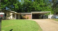 2920 Kentwood Dr Jackson, MS 39212 - Image 769356