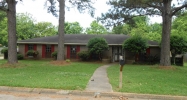 235 Brookridge Dr Jackson, MS 39212 - Image 769348