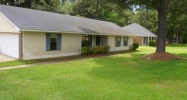 4107 Rainey Rd Jackson, MS 39212 - Image 769349