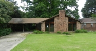 107 Thousand Oaks Cir Jackson, MS 39212 - Image 769351