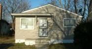 20505 Carrie St Detroit, MI 48234 - Image 769978