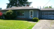 3232 D St NE Salem, OR 97301 - Image 769926