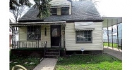 20214 Mackay St Detroit, MI 48234 - Image 769974