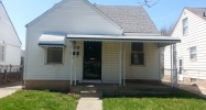 19395 Lumpkin Ave Detroit, MI 48234 - Image 769976