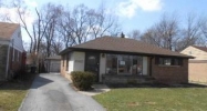 17648 Western Ave Homewood, IL 60430 - Image 771276