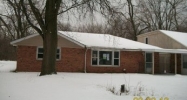 3331 W 192nd Street Homewood, IL 60430 - Image 771278