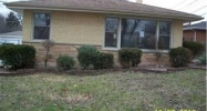 1431 Hillview Road Homewood, IL 60430 - Image 771282