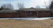 37460 28 Mile Road New Haven, MI 48048 - Image 771638