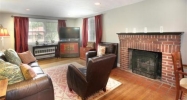 22 Crehore Road Chestnut Hill, MA 02467 - Image 771835