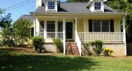 3475 Stinsonville Rd Macon, GA 31204 - Image 772046