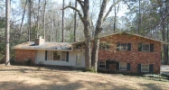 2920 Thornwood Dr Macon, GA 31204 - Image 772047