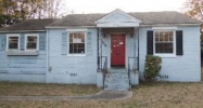 3360 Matheson Dr Macon, GA 31204 - Image 772048