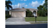 591 High Hawk Cir Vero Beach, FL 32962 - Image 772066