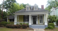 135 Rogers Ave Macon, GA 31204 - Image 772039