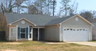 4052 Dellwood Dr Macon, GA 31204 - Image 772049