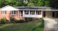 1566n Atwood Dr Macon, GA 31204 - Image 772042