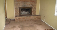 4008 Meadowbrook Dr Macon, GA 31204 - Image 772041