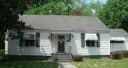 1169 Burton Ave Macon, GA 31204 - Image 772044