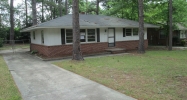 2591 Delano Drive Macon, GA 31204 - Image 772045