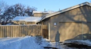 978 Montery Drive Saint Paul, MN 55126 - Image 772174