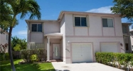 6231 NW 2ND ST Pompano Beach, FL 33063 - Image 772216