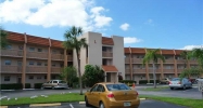 6770 Royal Palm Blvd # 304-L Pompano Beach, FL 33063 - Image 772220