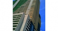 1200 BRICKELL BAY DR # 4301 Miami, FL 33131 - Image 772508