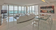 1331 BRICKELL BAY DR # 3911 Miami, FL 33131 - Image 772509