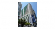 1200 BRICKELL BAY DR # 2617 Miami, FL 33131 - Image 772500