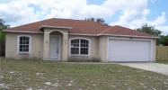 2675 India Blvd Deltona, FL 32738 - Image 773006