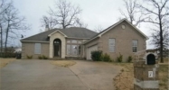 7 Sherman Cv Maumelle, AR 72113 - Image 773730