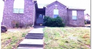 92 Emerald Dr Maumelle, AR 72113 - Image 773728