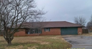 612 Concord St Lowell, AR 72745 - Image 774073