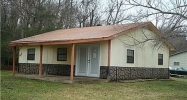 16769 Leisure Loop Lowell, AR 72745 - Image 774075