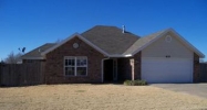 620 Tumbleweed St Lowell, AR 72745 - Image 774076