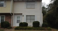 501 Carlton Rd 5 H Palmetto, GA 30268 - Image 775304