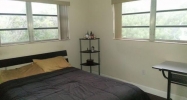 7660 SW 82 ST # H210 Miami, FL 33143 - Image 775316