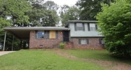 938 King James Dr Morrow, GA 30260 - Image 775486