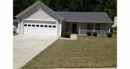 975 Amelia Grove Ln Lawrenceville, GA 30045 - Image 775487